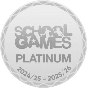 SG L1 3 Mark Platinum 2024 25 Platinum