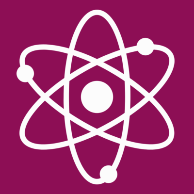 Science