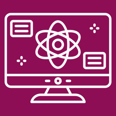 Computing