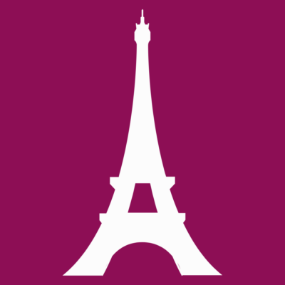 French