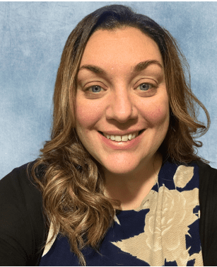 Screenshot 2026 03 24 150945